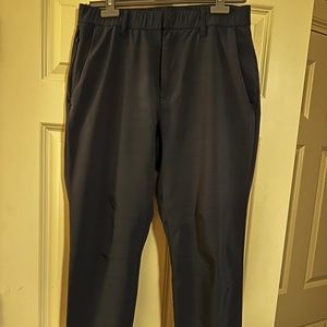 Men’s Fabletics Only Pants